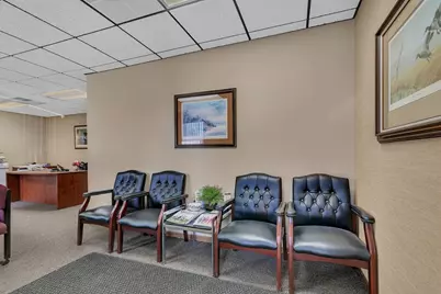 182 Main Avenue W, Winsted, MN 55395 - Photo 22