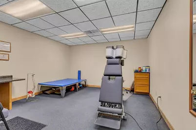 182 Main Avenue W, Winsted, MN 55395 - Photo 30