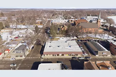 182 Main Avenue W, Winsted, MN 55395 - Photo 34