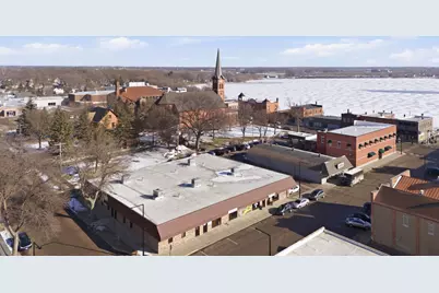 182 Main Avenue W, Winsted, MN 55395 - Photo 36