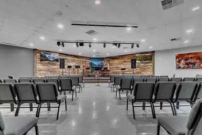 182 Main Avenue W, Winsted, MN 55395 - Photo 8