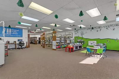 182 Main Avenue W, Winsted, MN 55395 - Photo 18