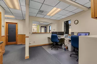 182 Main Avenue W, Winsted, MN 55395 - Photo 28