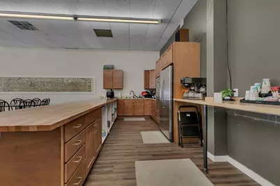 182 Main Avenue W, Winsted, MN 55395 - Photo 10