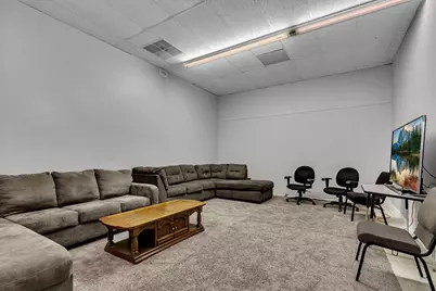 182 Main Avenue W, Winsted, MN 55395 - Photo 16