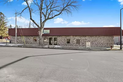 182 Main Avenue W, Winsted, MN 55395 - Photo 32