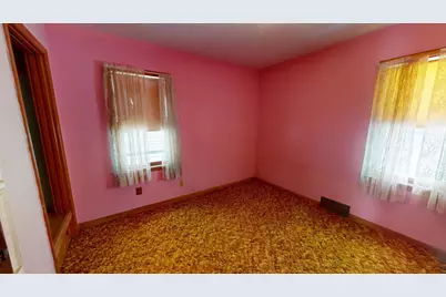 1917 Bimelich Lane, Albert Lea, MN 56007 - Photo 12