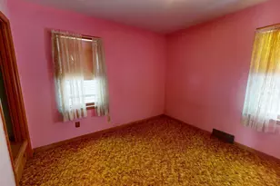 1917 Bimelich Ln, Albert Lea, MN 56007 - Photo 12