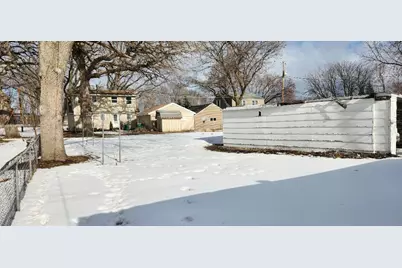 1917 Bimelich Lane, Albert Lea, MN 56007 - Photo 26