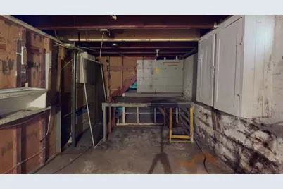 1917 Bimelich Lane, Albert Lea, MN 56007 - Photo 22