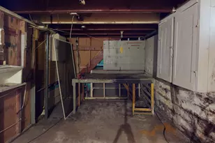 1917 Bimelich Ln, Albert Lea, MN 56007 - Photo 22