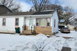 1917 Bimelich Ln, Albert Lea, MN 56007 - Photo 1