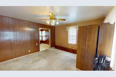 1917 Bimelich Lane, Albert Lea, MN 56007 - Photo 2