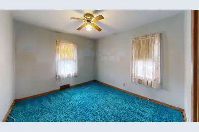 1917 Bimelich Lane, Albert Lea, MN 56007 - Photo 14