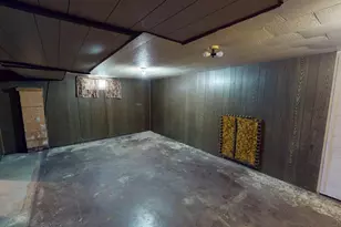 1917 Bimelich Ln, Albert Lea, MN 56007 - Photo 16