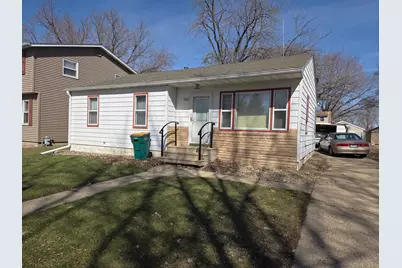 1917 Bimelich Lane, Albert Lea, MN 56007 - Photo 1