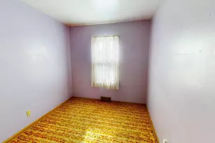 1917 Bimelich Ln, Albert Lea, MN 56007 - Photo 10