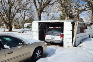 1917 Bimelich Ln, Albert Lea, MN 56007 - Photo 28