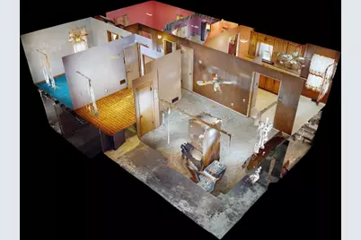 1917 Bimelich Lane, Albert Lea, MN 56007 - Photo 24