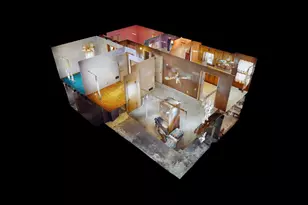 1917 Bimelich Ln, Albert Lea, MN 56007 - Photo 24