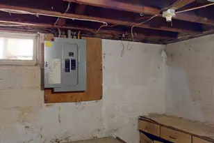 1917 Bimelich Ln, Albert Lea, MN 56007 - Photo 20