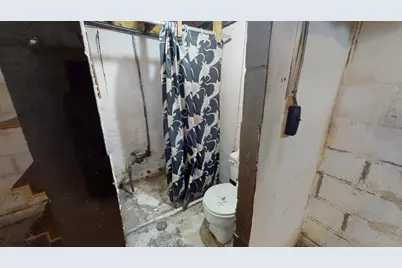 1917 Bimelich Lane, Albert Lea, MN 56007 - Photo 18