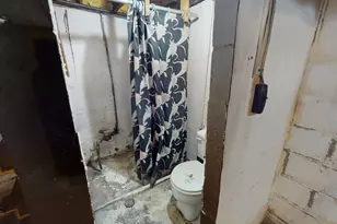 1917 Bimelich Ln, Albert Lea, MN 56007 - Photo 18