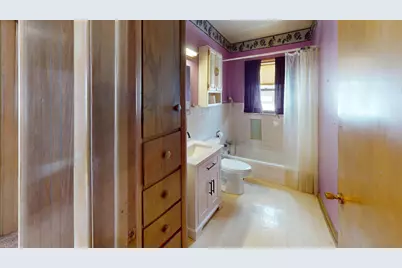 1917 Bimelich Lane, Albert Lea, MN 56007 - Photo 8