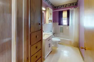 1917 Bimelich Ln, Albert Lea, MN 56007 - Photo 8