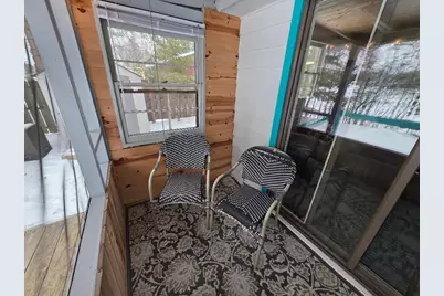 29894 Laplant Road, Grand Rapids, MN 55744 - Photo 16