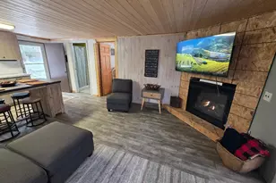 29894 Laplant Rd, Grand Rapids, MN 55744 - Photo 12