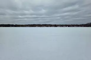 29894 Laplant Rd, Grand Rapids, MN 55744 - Photo 26