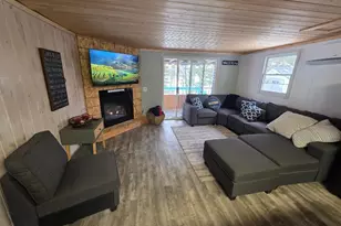 29894 Laplant Rd, Grand Rapids, MN 55744 - Photo 10