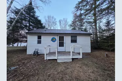 29894 Laplant Road, Grand Rapids, MN 55744 - Photo 4