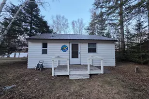 29894 Laplant Rd, Grand Rapids, MN 55744 - Photo 4