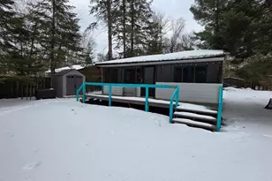 29894 Laplant Rd, Grand Rapids, MN 55744 - Photo 18