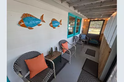 29894 Laplant Road, Grand Rapids, MN 55744 - Photo 22