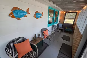 29894 Laplant Rd, Grand Rapids, MN 55744 - Photo 22