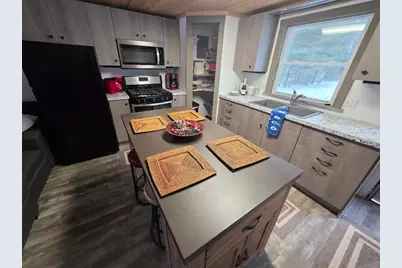 29894 Laplant Road, Grand Rapids, MN 55744 - Photo 4