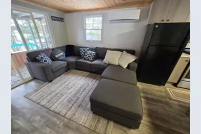 29894 Laplant Road, Grand Rapids, MN 55744 - Photo 14