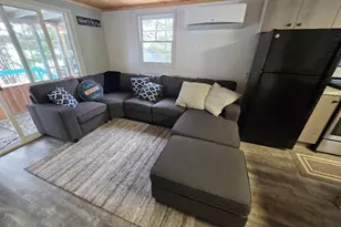 29894 Laplant Rd, Grand Rapids, MN 55744 - Photo 14