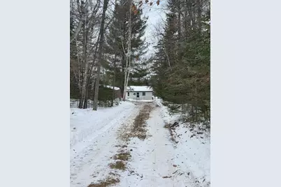 29894 Laplant Road, Grand Rapids, MN 55744 - Photo 1