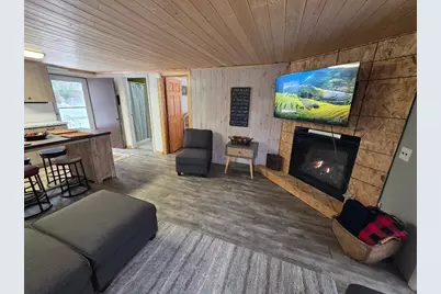 29894 Laplant Road, Grand Rapids, MN 55744 - Photo 8