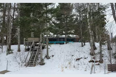 29894 Laplant Road, Grand Rapids, MN 55744 - Photo 30