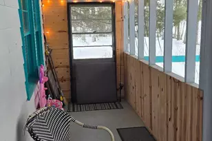 29894 Laplant Rd, Grand Rapids, MN 55744 - Photo 16