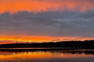 29894 Laplant Rd, Grand Rapids, MN 55744 - Photo 28