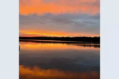 29894 Laplant Road, Grand Rapids, MN 55744 - Photo 34