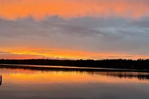 29894 Laplant Rd, Grand Rapids, MN 55744 - Photo 34