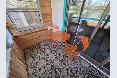 29894 Laplant Road, Grand Rapids, MN 55744 - Photo 20