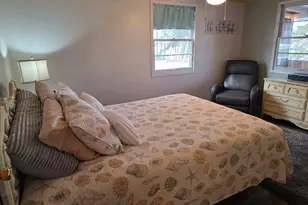 29894 Laplant Rd, Grand Rapids, MN 55744 - Photo 16